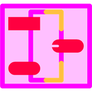 BC817-25,215 Footprint - Nexperia