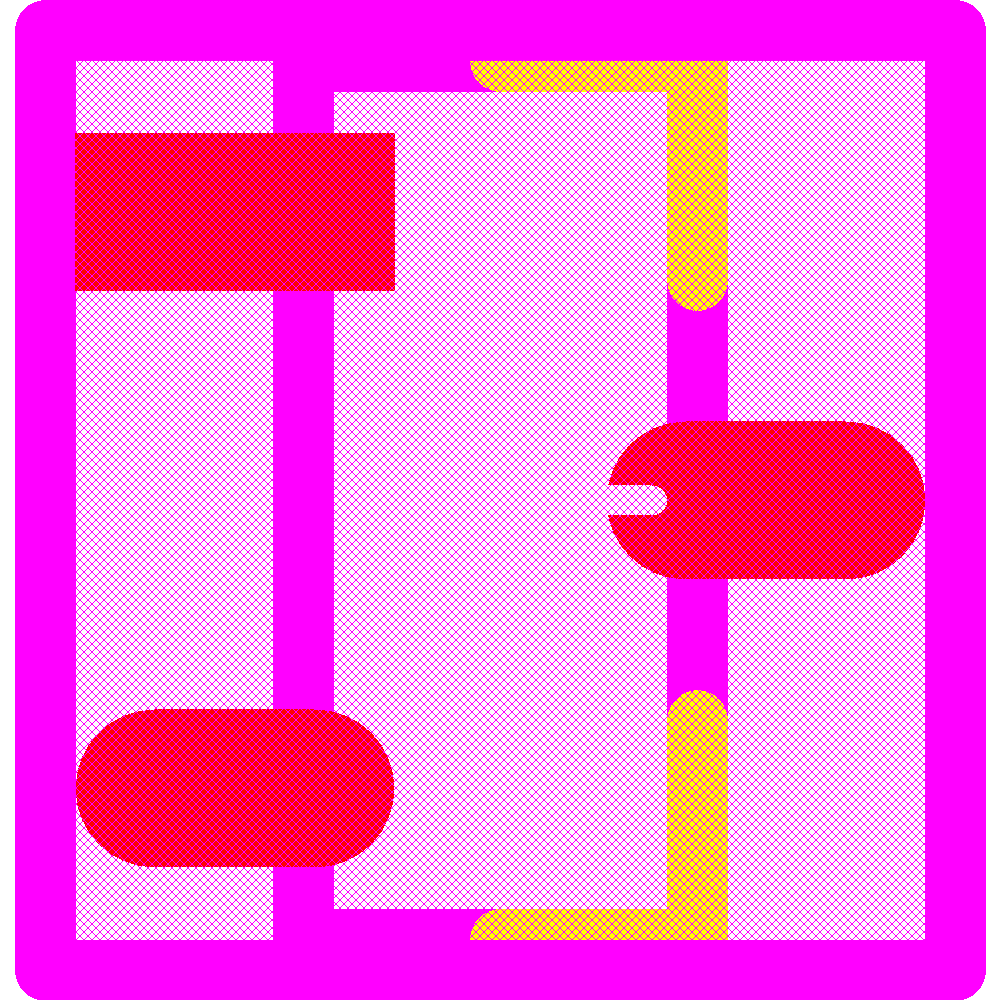 BC817-25,215 Footprint - Nexperia