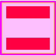 PA5005.332NLT Footprint - Pulse Electronics