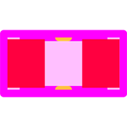 RNCP0805FTD180R Footprint - Stackpole Electronics