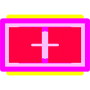 RNCP0805FTD180R Footprint - Stackpole Electronics