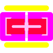 C0402C102J5GAC7411 Footprint - KEMET