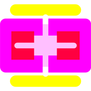 CGA2B2C0G1H471J050BD Footprint - TDK