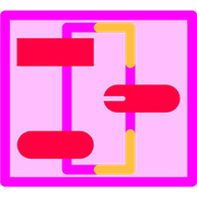 MXD1817UR29+T Footprint - Analog Devices