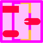 MXD1817UR29+T Footprint - Analog Devices