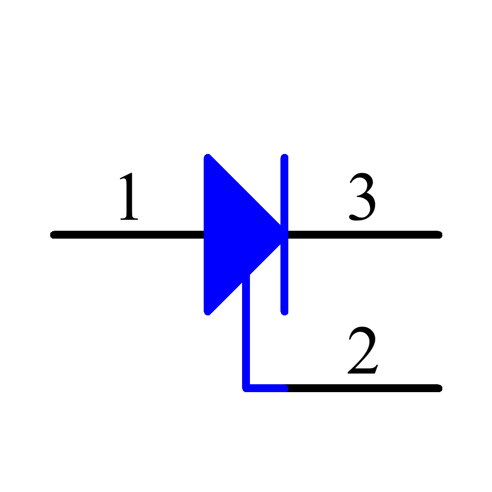 21 symbol. Lt0116 diod. Mmbd4148,215. Диод g1 характеристики. Lt4216 Diode Datasheet.