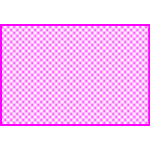 1-1718645-1 Footprint - TE Connectivity