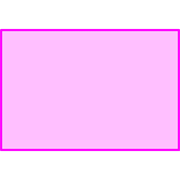 1-1718645-1 Footprint - TE Connectivity