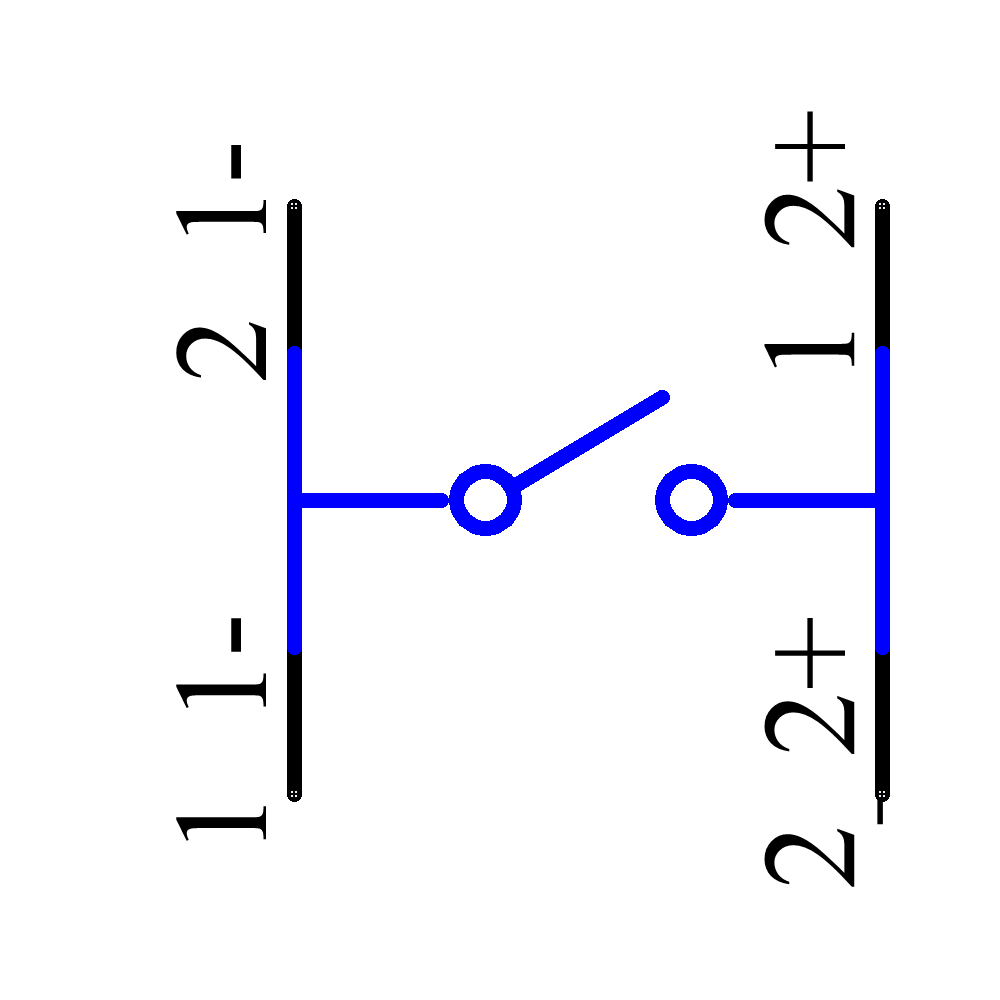 7914G-1-000 Symbol - Bourns