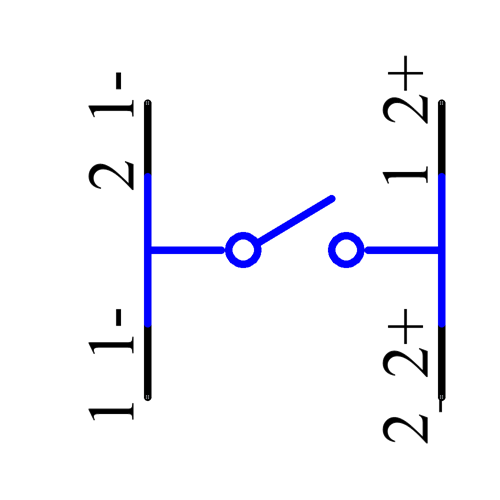 7914G-1-000 Symbol - Bourns