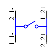 7914G-1-000 Symbol - Bourns