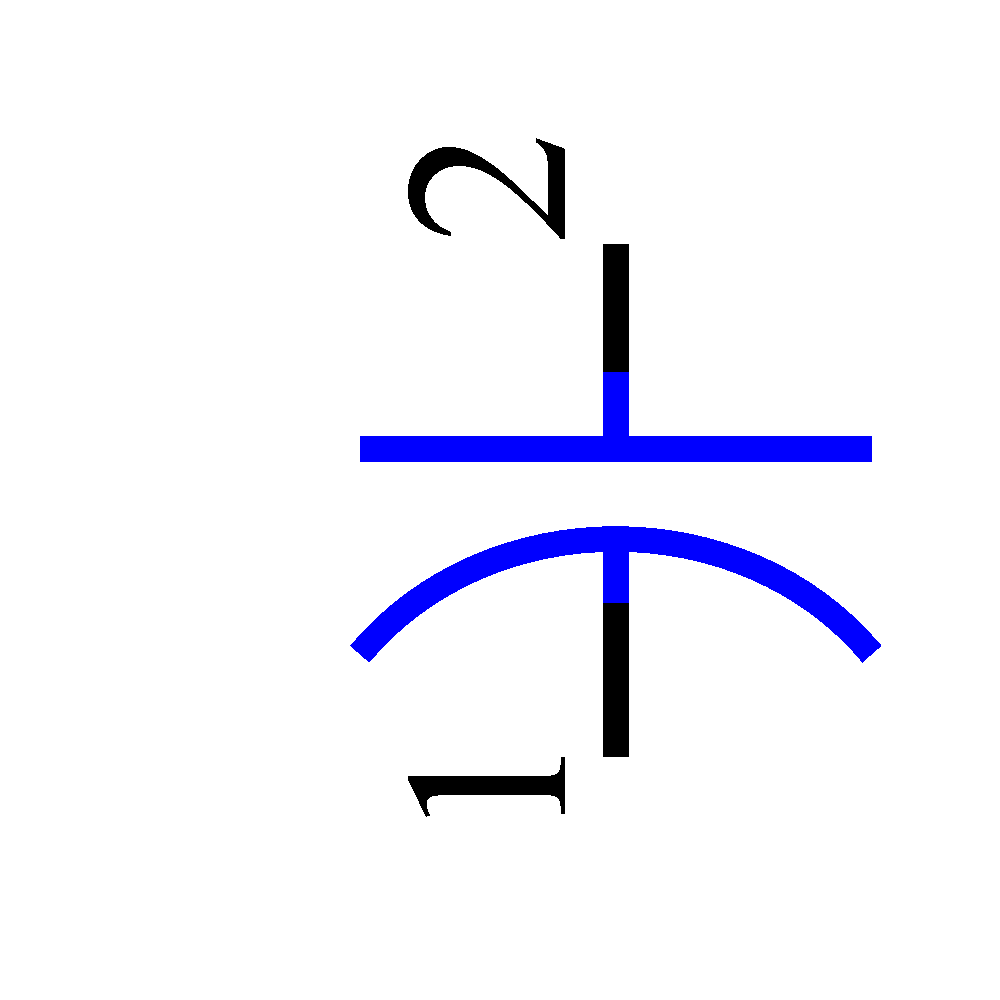 ETCE680MCL Symbol - Panasonic