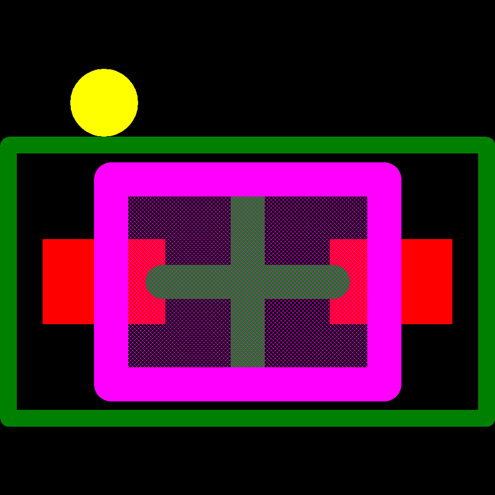 ESD9C5.0ST5G Footprint - onsemi