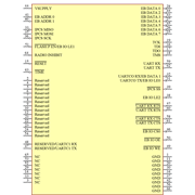 LTP5901IPC-IPRA1C2#PBF Symbol - Analog Devices