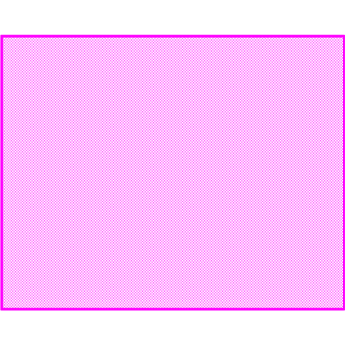 19418-0002 Footprint - Molex