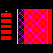 LM2576HVSX-3.3 Footprint - Texas Instruments