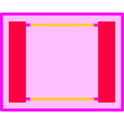 C5750X7R2J224M230KA Footprint - TDK