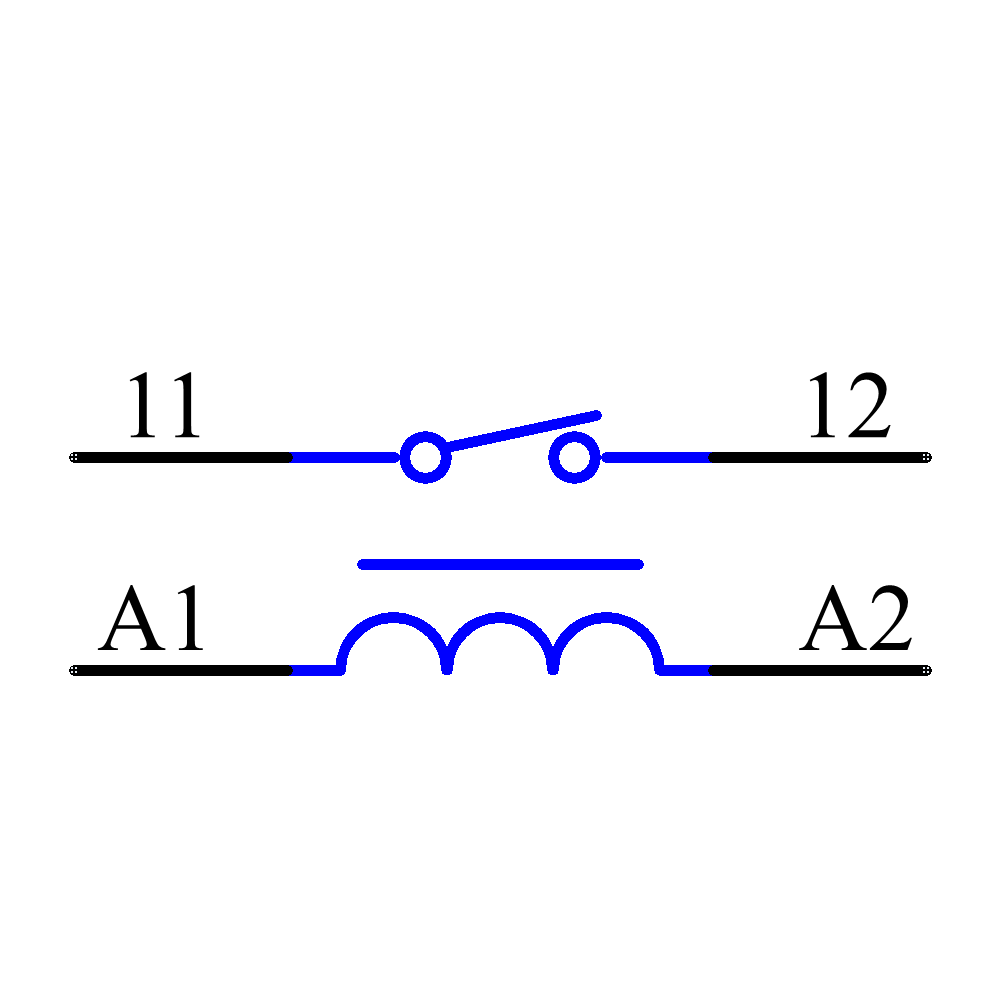 9-1415520-1 Symbol - TE Connectivity