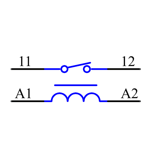 9-1415520-1 Symbol - TE Connectivity