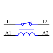 9-1415520-1 Symbol - TE Connectivity