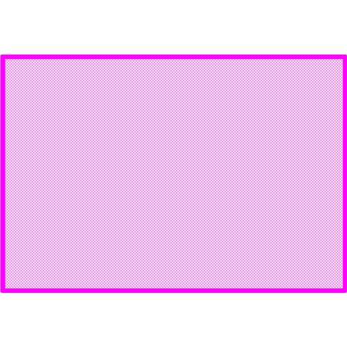 W4S-ZZ Footprint - TE Connectivity / DEUTSCH