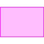 W4S-ZZ Footprint - TE Connectivity / DEUTSCH