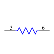 742C083103JP Symbol - CTS Components