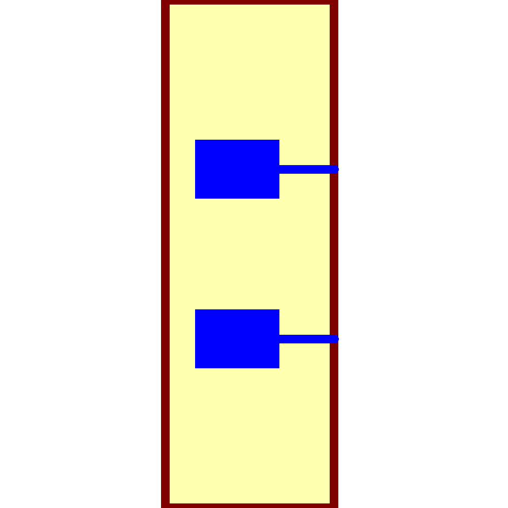 33481-0201 Symbol - Molex