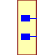 33481-0201 Symbol - Molex