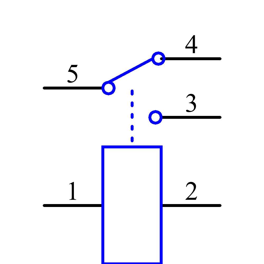 2-1415030-1 Symbol - TE Connectivity