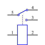 2-1415030-1 Symbol - TE Connectivity