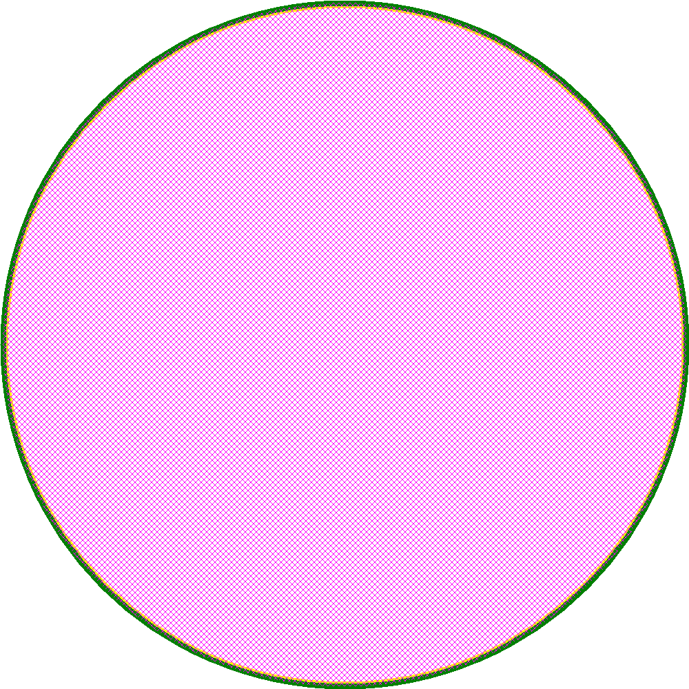 2213763-7 Footprint - TE Connectivity