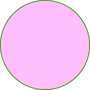 2213763-7 Footprint - TE Connectivity