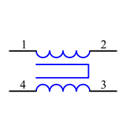 B82789C0513N002 Symbol - EPCOS