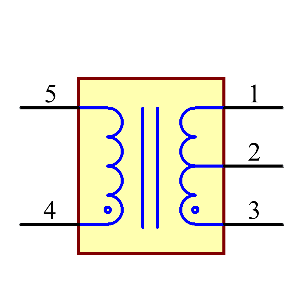 MABAES0060 Symbol - MACOM