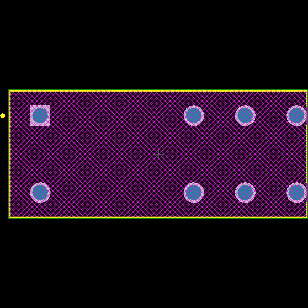 40.52.9.024.0000 Footprint - Finder