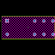 40.52.9.024.0000 Footprint - Finder