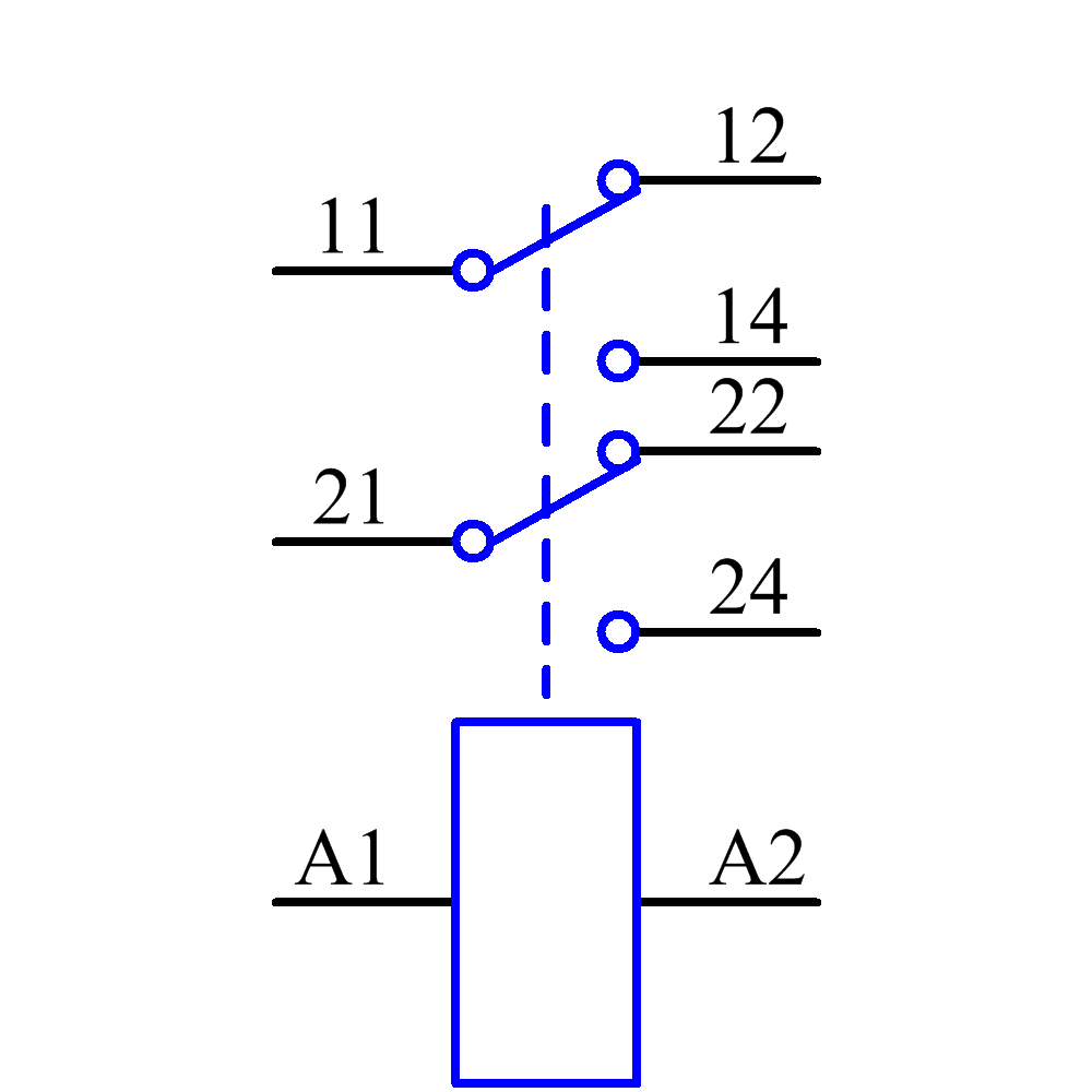 40.52.9.024.0000 Symbol - Finder