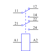 40.52.9.024.0000 Symbol - Finder