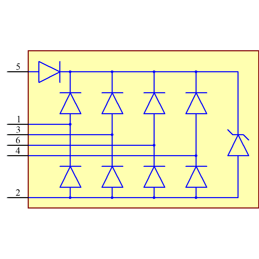 LXES2SBBB4-026 Symbol - Murata