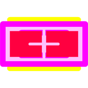C1608NP02A470J080AA Footprint - TDK