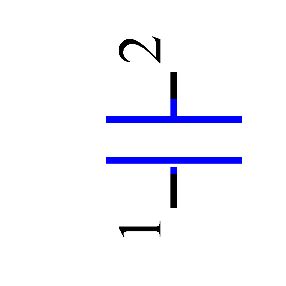 C1608NP02A470J080AA Symbol - TDK