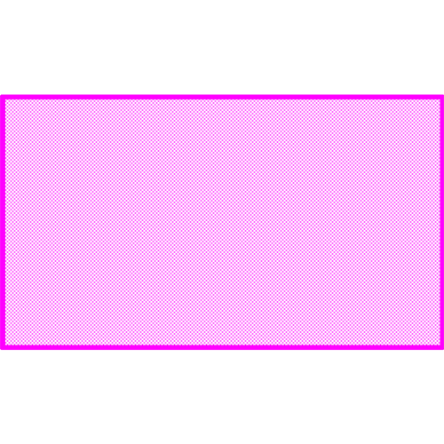 DT06-2S Footprint - TE Connectivity / DEUTSCH