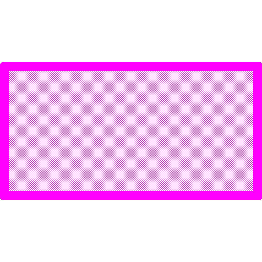 WM-2P Footprint - TE Connectivity / DEUTSCH