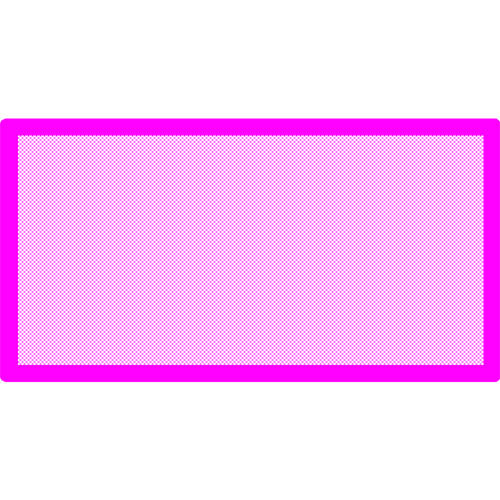 WM-2P Footprint - TE Connectivity / DEUTSCH