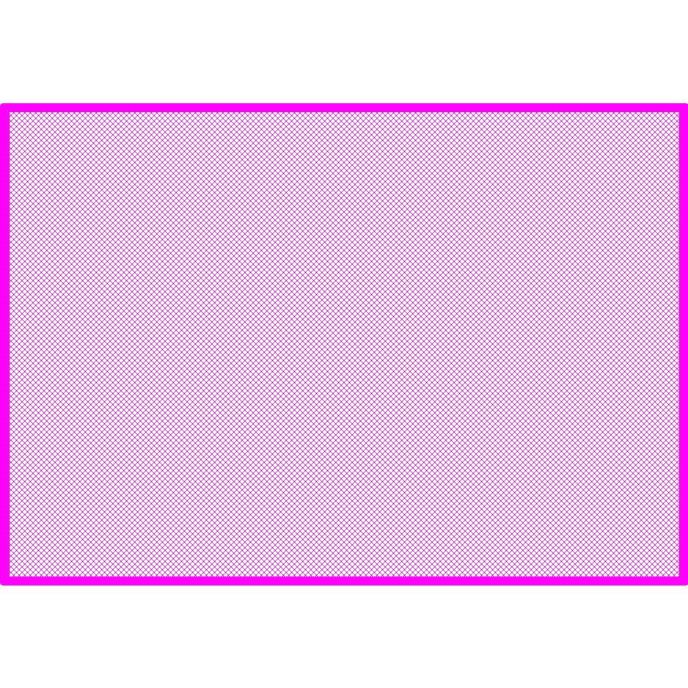 PRASD3-16F-BB000 Footprint - TE Connectivity / Alcoswitch