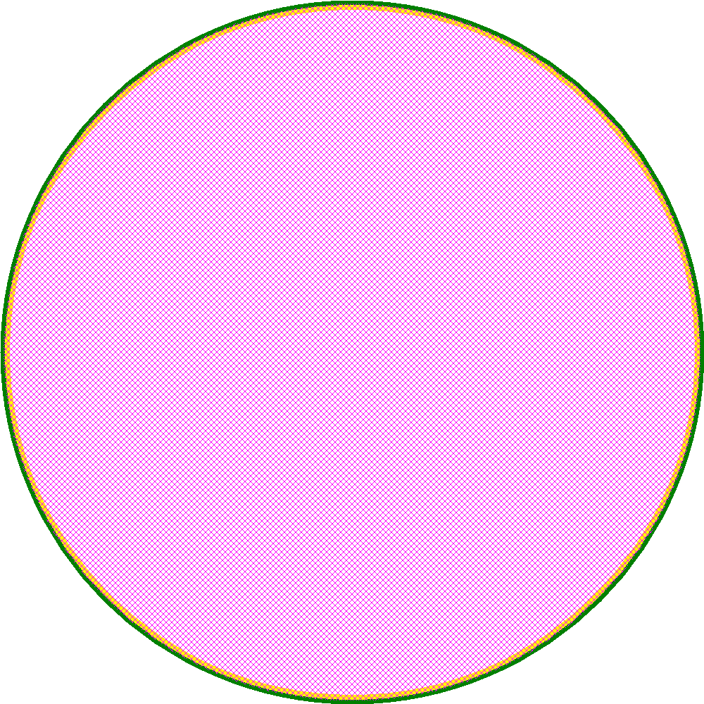 1241.6611.1120000 Footprint - Schurter