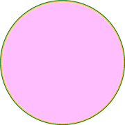 1241.6611.1120000 Footprint - Schurter