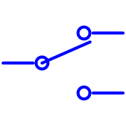 1241.6611.1120000 Symbol - Schurter