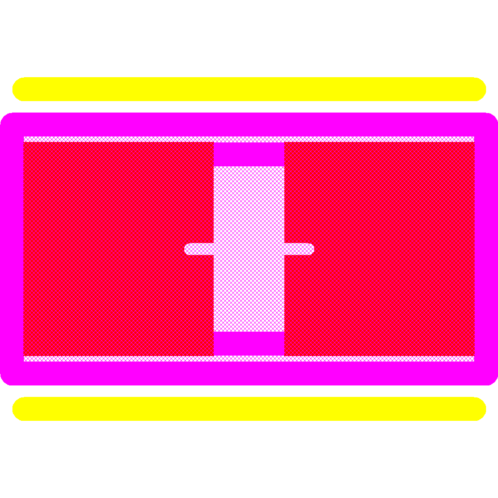 C3216X8L0G226M160AC Footprint - TDK